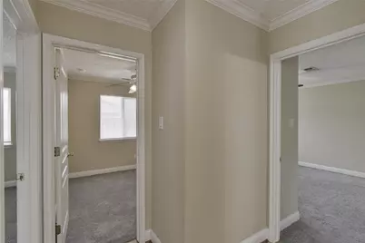 23627 Pebworth Place, Spring, TX 77373 - Photo 14