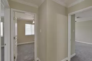 23627 Pebworth Pl, Spring, TX 77373 - Photo 14