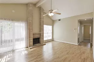 23627 Pebworth Pl, Spring, TX 77373 - Photo 8