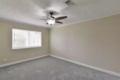 23627 Pebworth Place, Spring, TX 77373 - Photo 16