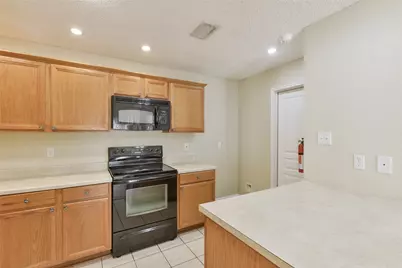 23627 Pebworth Place, Spring, TX 77373 - Photo 10