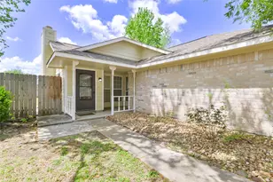 23627 Pebworth Pl, Spring, TX 77373 - Photo 1