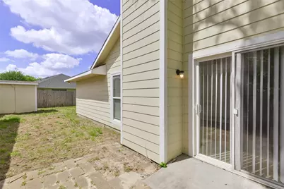 23627 Pebworth Place, Spring, TX 77373 - Photo 24