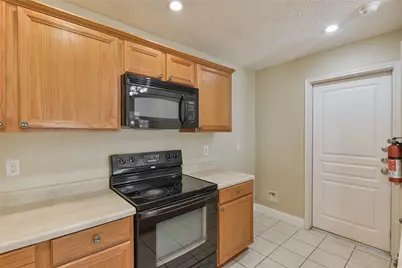 23627 Pebworth Place, Spring, TX 77373 - Photo 12