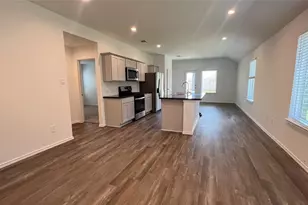5434 Desert Gln Dr, Spring, TX 77373 - Photo 4