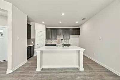 25486 Blue Mistflower Drive, Montgomery, TX 77316 - Photo 4