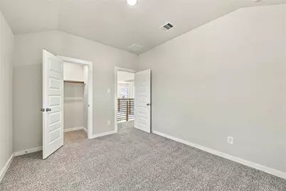 25486 Blue Mistflower Drive, Montgomery, TX 77316 - Photo 24