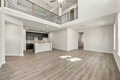 25486 Blue Mistflower Drive, Montgomery, TX 77316 - Photo 2