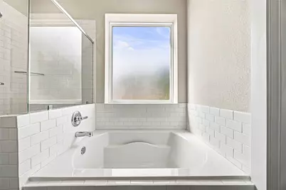 25486 Blue Mistflower Drive, Montgomery, TX 77316 - Photo 14
