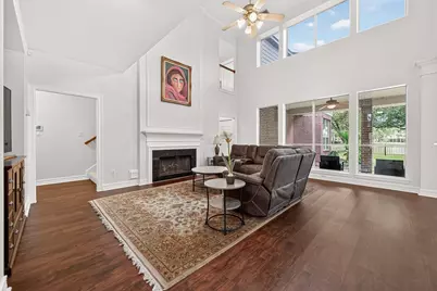 12711 Wildwood Bend Lane, Cypress, TX 77433 - Photo 12