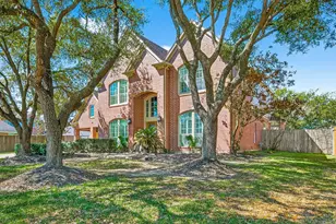12711 Wildwood Bend Ln, Cypress, TX 77433 - Photo 6