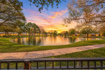 12711 Wildwood Bend Lane, Cypress, TX 77433 - Photo 42