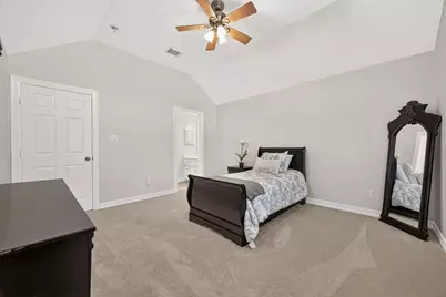 12711 Wildwood Bend Lane, Cypress, TX 77433 - Photo 26