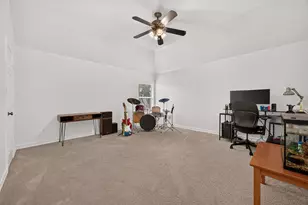 12711 Wildwood Bend Ln, Cypress, TX 77433 - Photo 30