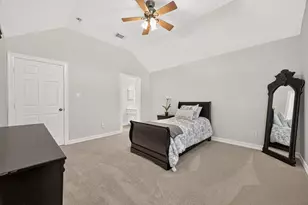 12711 Wildwood Bend Ln, Cypress, TX 77433 - Photo 26