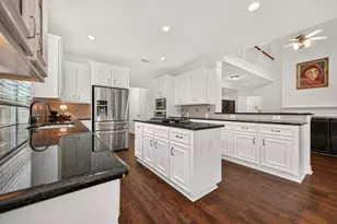 12711 Wildwood Bend Ln, Cypress, TX 77433 - Photo 14