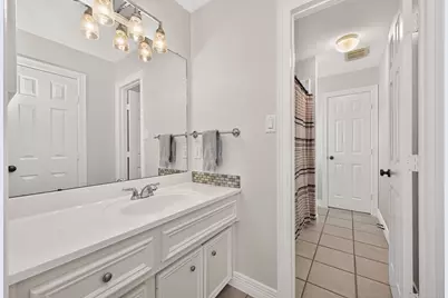12711 Wildwood Bend Lane, Cypress, TX 77433 - Photo 28