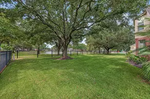 12711 Wildwood Bend Ln, Cypress, TX 77433 - Photo 44