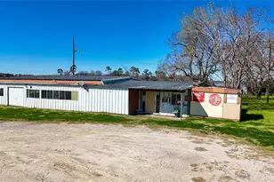 224 Steinback, Trinity, TX 75862 - Photo 12