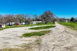 224 Steinback, Trinity, TX 75862 - Photo 10