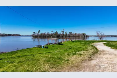 224 Steinback, Trinity, TX 75862 - Photo 8
