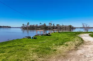 224 Steinback, Trinity, TX 75862 - Photo 8