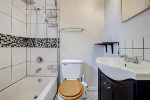 5642 McCormick St, Houston, TX 77023 - Photo 14
