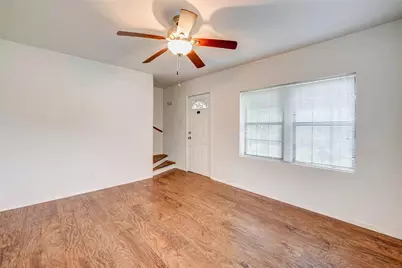5642 McCormick Street #5644, Houston, TX 77023 - Photo 4