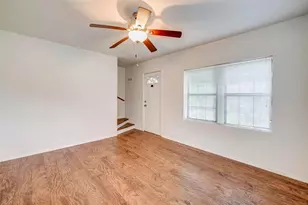 5642 McCormick St, Houston, TX 77023 - Photo 4