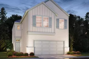 703 Sand Dollar Dr, Kemah, TX 77565 - Photo 1