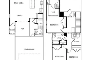 703 Sand Dollar Dr, Kemah, TX 77565 - Photo 2