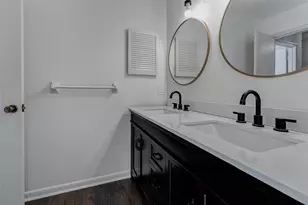 12710 Westleigh Dr, Houston, TX 77077 - Photo 28