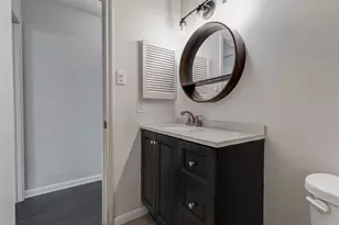 12710 Westleigh Dr, Houston, TX 77077 - Photo 20