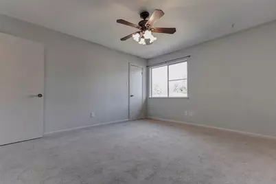 12710 Westleigh Drive, Houston, TX 77077 - Photo 26