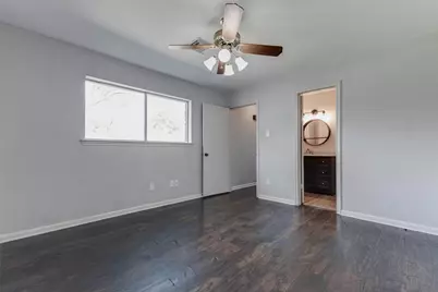 12710 Westleigh Drive, Houston, TX 77077 - Photo 18