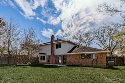 12710 Westleigh Drive, Houston, TX 77077 - Photo 36