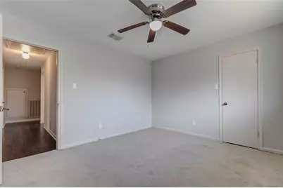 12710 Westleigh Drive, Houston, TX 77077 - Photo 32