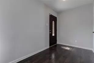 12710 Westleigh Dr, Houston, TX 77077 - Photo 4