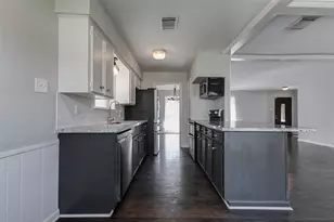 12710 Westleigh Dr, Houston, TX 77077 - Photo 10