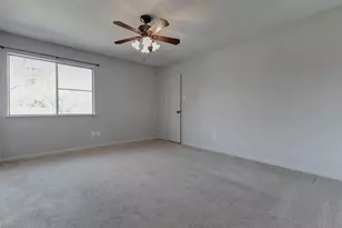 12710 Westleigh Dr, Houston, TX 77077 - Photo 24