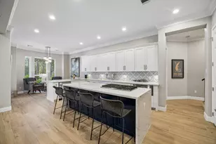 4206 Hidden Links Ct, Kingwood, TX 77339 - Photo 14