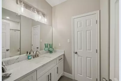 4206 Hidden Links Court, Kingwood, TX 77339 - Photo 32