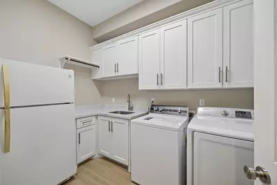 4206 Hidden Links Court, Kingwood, TX 77339 - Photo 38