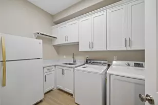 4206 Hidden Links Ct, Kingwood, TX 77339 - Photo 38