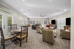4206 Hidden Links Ct, Kingwood, TX 77339 - Photo 28