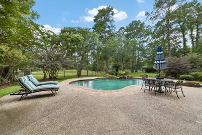 4206 Hidden Links Court, Kingwood, TX 77339 - Photo 40
