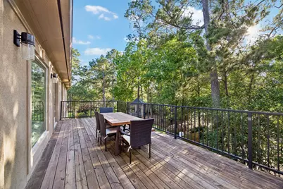 4206 Hidden Links Court, Kingwood, TX 77339 - Photo 30
