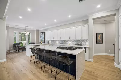 4206 Hidden Links Court, Kingwood, TX 77339 - Photo 14