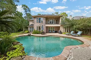 4206 Hidden Links Ct, Kingwood, TX 77339 - Photo 6