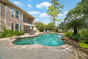 4206 Hidden Links Ct, Kingwood, TX 77339 - Photo 36